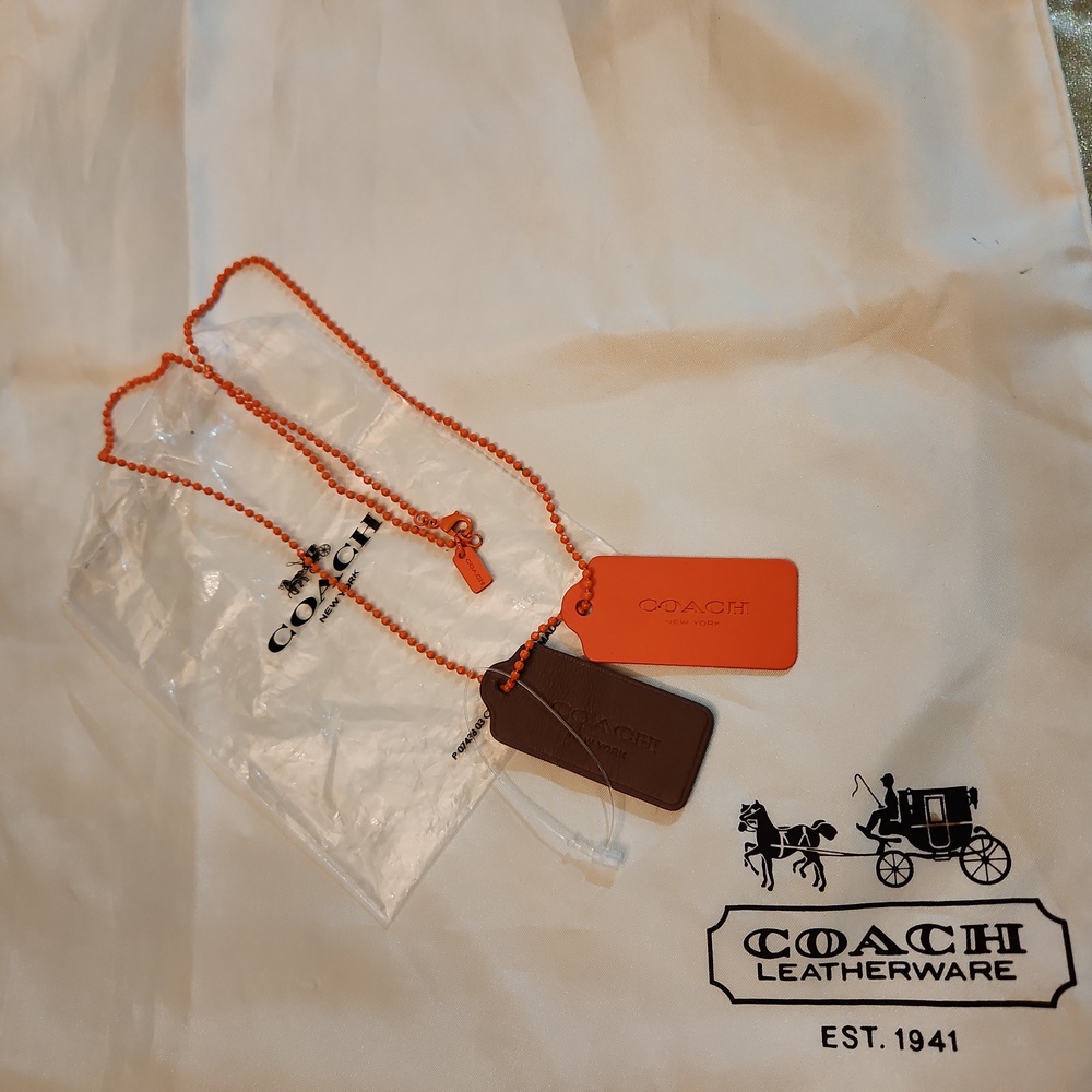 Men's  Necklace